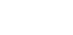 Logo Brand